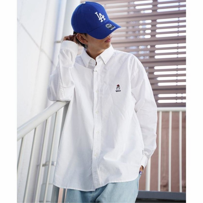 ヴァンス エクスチェンジ】Red Cap Girl レッドキャップガール