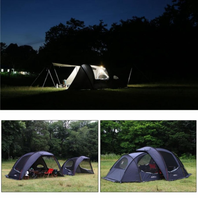 [韓国テント]PRADO DESIGN EDITION 韓国テント]PRADO DESIGN EDITION 韓国テント]PRADO DESIGN EDITION