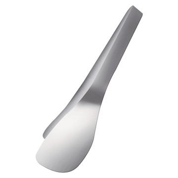 PERFECT 理想 金緻316料理夾 25cm  1支  silver