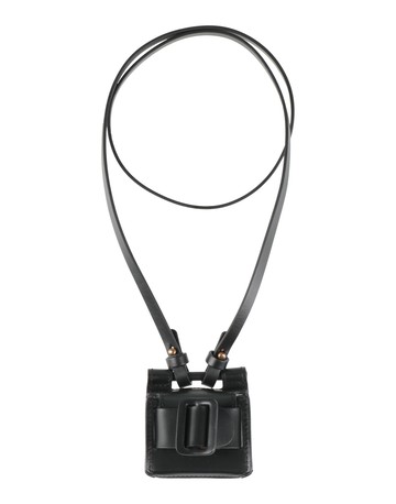 BOYY Key rings - Item 46936193