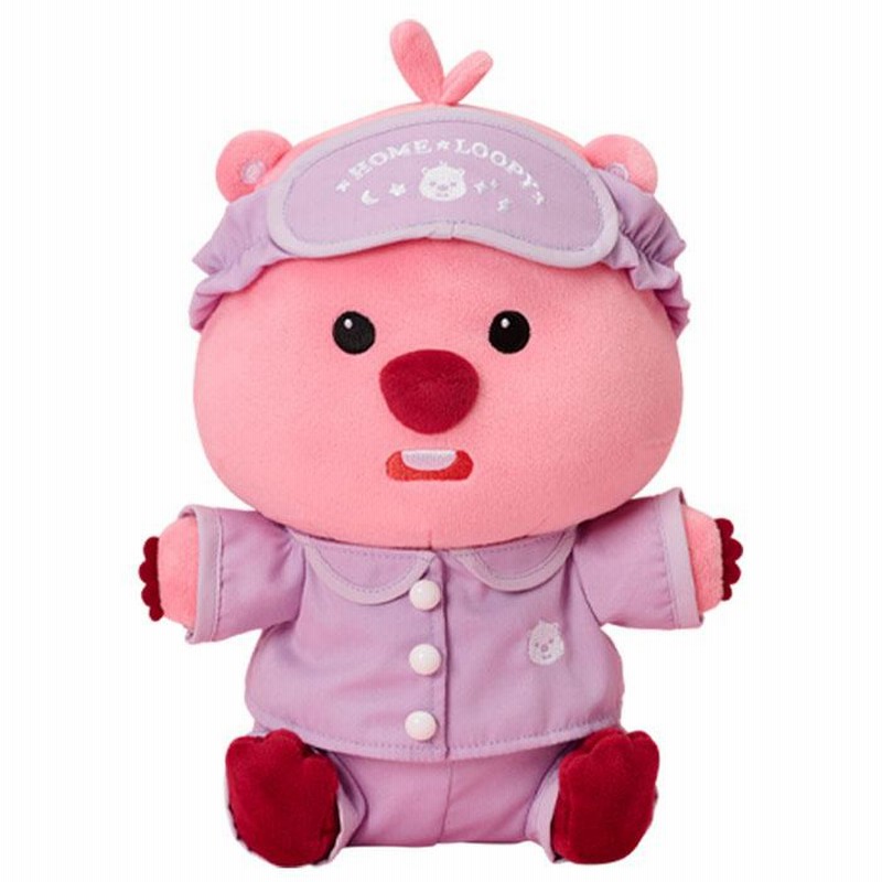 韓国免税店限定 ジャンマン ルピー リボンver. ぬいぐるみ Amazon.co.jp: 韓国 ジャンマン ルピー リボンver. ぬいぐるみ