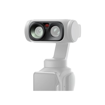 Insta360 Luna Ultra 廣角鏡 原廠公司貨