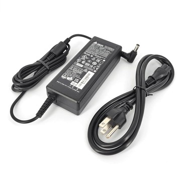 ASUS 原廠變壓器 19V 4.74A=90W適用型號 K52DE K53E K53F K53J K53JA K53JC K53J A42JB A42JC A42JE A42JK A42Jr A42JV A42JY N80V N81V M51E M51Kr M51Se M5 U36 U44 U46 U46SV U47 K42JV K42JY K42JZ K42N 原廠 充電器 電源線 充電線