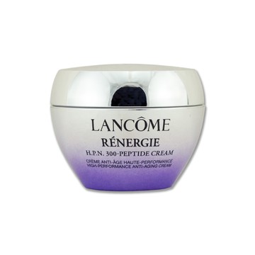 《LANCOME 蘭蔻》超緊顏多肽抗痕霜 15ML