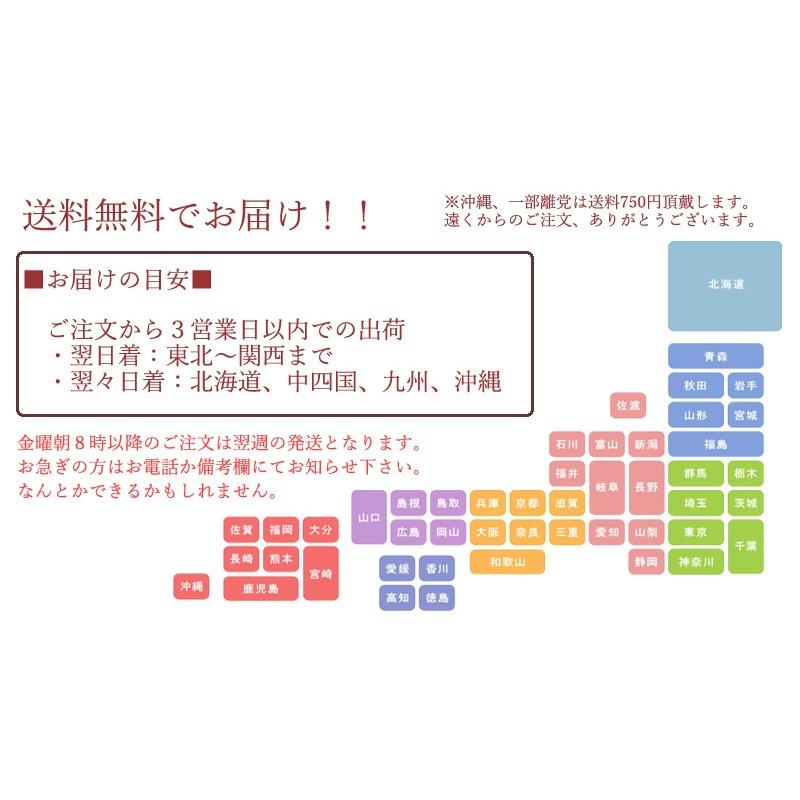 新米 令和5年産  米10kg お米 精米 宮城県産 ひとめぼれ （ 5kg×2袋  ） 送料無料