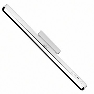 禾統 LED護眼磁吸燈-1入