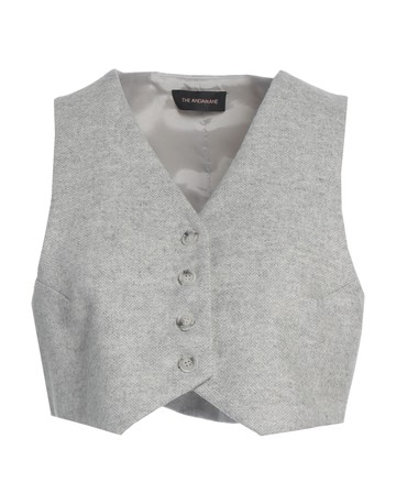 THE ANDAMANE Tailored Vests - Item 10472622