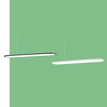 現代風橫式吊燈 41-21401、21402、21403