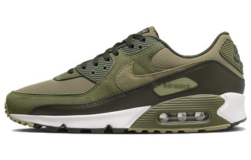 AIR MAX 90 OLIVE SEQUOIA
