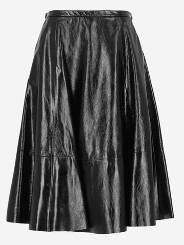 Drome Midi Skirt