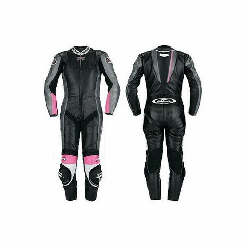 Kushitani Kl 0065xx Glide Suit グライドスーツ レディース 女性用 クシタニ バイク用品 通販 Lineポイント最大0 5 Get Lineショッピング