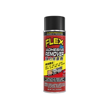 FLEX TAPE 飛速強力除膠劑 142g