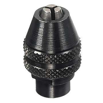 DREMEL 精美 快速夾頭 4486  1個