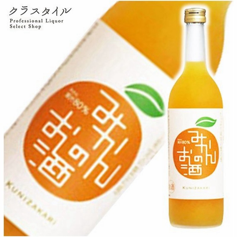 國盛 みかんのお酒 720ml 7% 通販 LINEポイント最大0.5%GET | LINEショッピング 國盛 みかんのお酒 720ml 7% 通販 LINEポイント最大0.5%GET | LINEショッピング