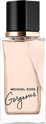Michael Kors Gorgeous! Eau de Parfum Spray 30ml