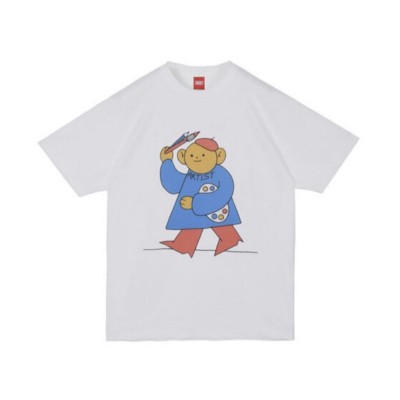 bts 着用 tシャツの検索結果 | LINEショッピング