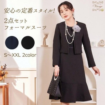 新品】ソワールペルル☆ブラックフォーマル喪服・礼服7号-