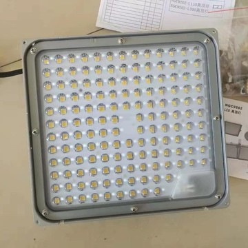 【廠家直銷 可打統編】海洋王NGC9282LED射燈防水300W變電站天棚頂燈高桿電廠150W高頂燈