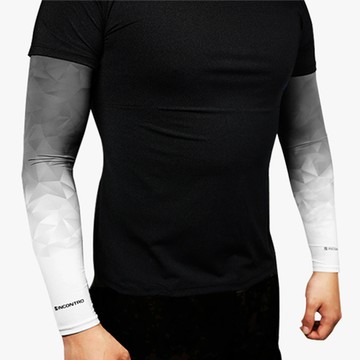 INCONTRO｜休閒涼感袖套(三色任選)