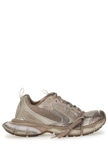 balenciaga sneaker "3xl"