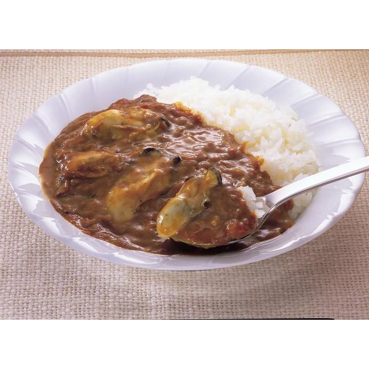 カレーギフト ご当地カレー詰合せ  有名ご当地カレーラクラクおまとめ買いご当地カレーセット30種60個