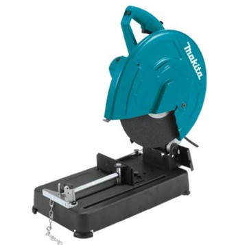 MAKITA 牧田 砂輪切斷機 LW1401S