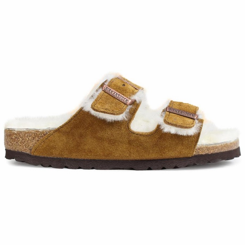 ビルケンシュトック BIRKENSTOCK アリゾナ メンズ レディース ARIZONA