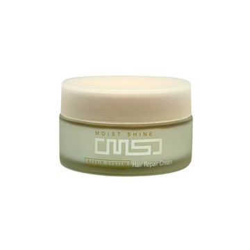 WAJASS MS 潤澤修護系列 MS10 潤澤修護滋養霜 130ml