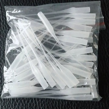 💛台灣有貨🚀🚀💛免運💛可開發票💛焊接劑膠水滴管502點膠管頭老鼠尾巴401瞬幹膠針頭三秒膠水出膠管特惠