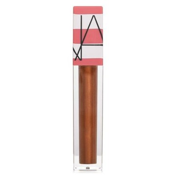 NARS 炫色亮采護唇油 #231 Laguna5.7ml