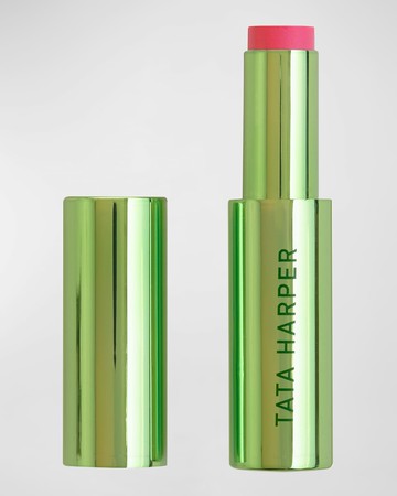 Lip Creme