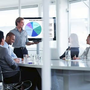 Navigate Sales Funnel