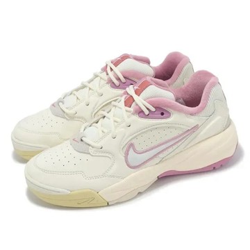 【出清品】17_US8.5 25.5cm--nike--wmns-a-c-e-緩震麂皮慢跑鞋-fv2485-104-