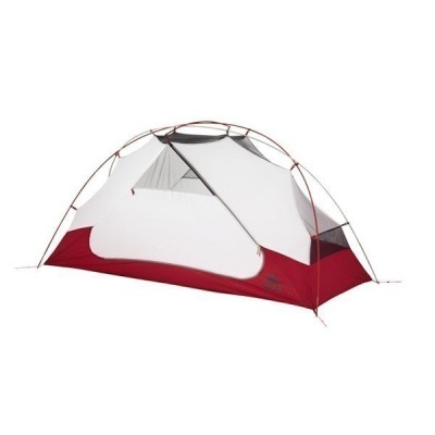 MSR エリクサー1 37310 アウトドア テント ドーム型 キャンプ