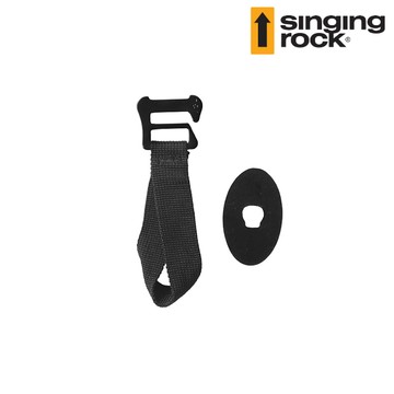 Singing Rock Strap for cam clean 胸式上升器織帶 / W0085BB