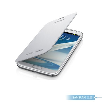 samsung三星 原廠galaxy grand duos i9082專用 側翻式皮套