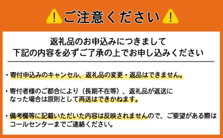 天塩しじみラーメン６食入り＜天塩の國＞