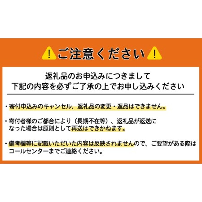 ☆天塩町産たこ足1kg【お刺身や酢の物に！】 通販 LINEポイント最大1.5%GET | LINEショッピング