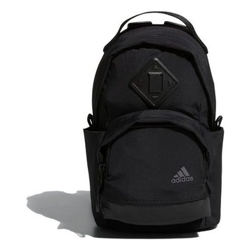 (WMNS) adidas Must Haves Mini Backpack 'Black'
