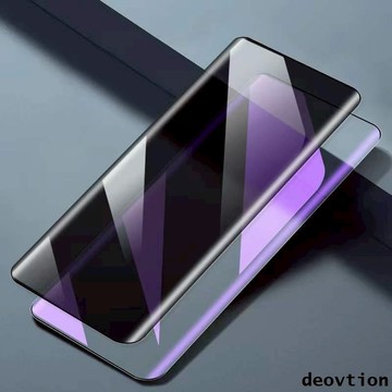 防偷窺玻璃貼 適用於 OPPO A78 A79 A98 5G A77 Reno 7z 8z 7 8 10 11 Pro