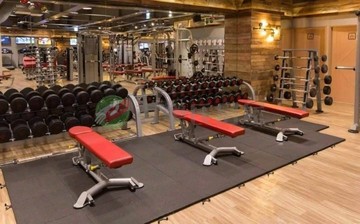 宏泰巨星收租店辦｜台北市內湖區成功路四段