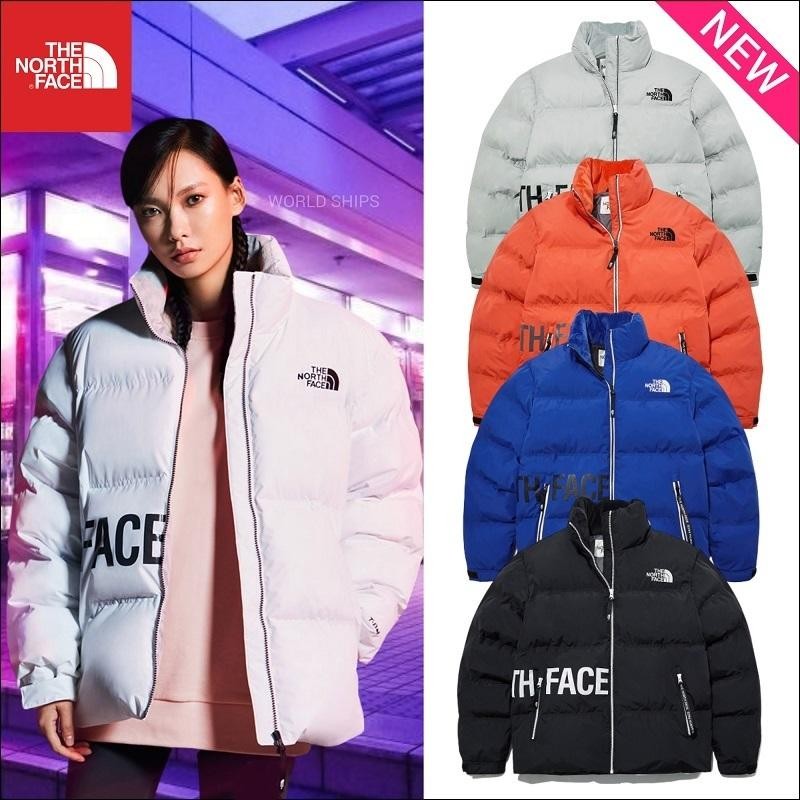 オンライン限定商品】 THE NORTH FACE ダウンジャケット T-BALL JACKET