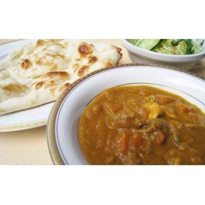 ふるさと納税 鬼北町 鬼北きじカレー12食セット