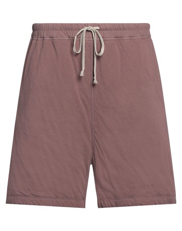 DRKSHDW by RICK OWENS Shorts & Bermuda Shorts - Item 30348331