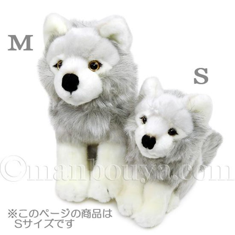 きらりんぱーく　オオグソクムシ　シルバー　可愛い きらりんぱーく オオグソクムシ シルバー 可愛い きらりんぱーく