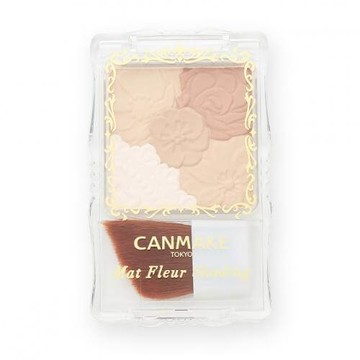 Scan M mat Fleur shading 01