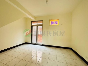 八德東勇北路別墅｜桃園市八德區東勇北路