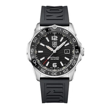 LUMINOX 雷明時Pacific Diver Automatic自動機械錶 / 3101