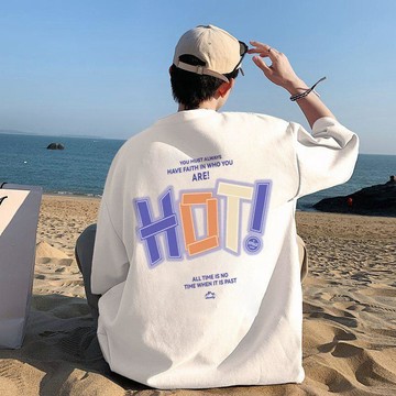 嘻哈短袖 青少年短袖 短袖t恤男裝男生上衣 夏天短袖 夏季上衣 t恤大尺碼 大尺碼短袖 正韓t恤 美式上衣 厚實短袖 重