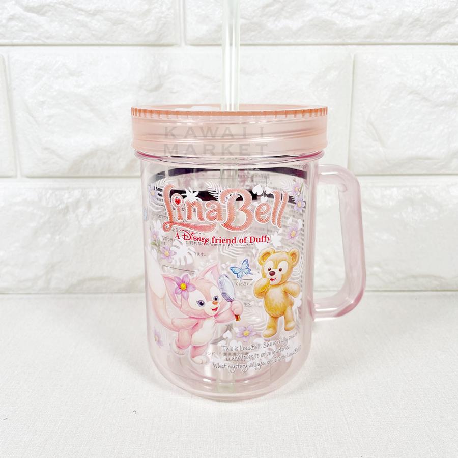 ストローコップ はらぺこあおむし フタ付き 250ml キャラクター （ ベビーコップ ストロー付きコップ ベビーマグ ストローマグ コップ マグ あおむし 蓋付き ベビー用 赤ちゃん用 子供用 ベビー用品 日本製 ） 
